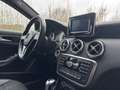 Mercedes-Benz A 180 BlueEfficiency Navi Teilleder Weiß - thumbnail 11