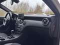 Mercedes-Benz A 180 BlueEfficiency Navi Teilleder Weiß - thumbnail 9