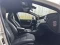 Mercedes-Benz A 180 BlueEfficiency Navi Teilleder Weiß - thumbnail 7