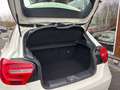 Mercedes-Benz A 180 BlueEfficiency Navi Teilleder Weiß - thumbnail 15
