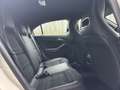 Mercedes-Benz A 180 BlueEfficiency Navi Teilleder Weiß - thumbnail 12