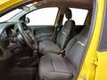 Fiat Panda Pandina III 2024 Pandina 1.0 firefly hybrid Pop s Giallo - thumbnail 10