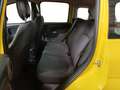 Fiat Panda Pandina III 2024 Pandina 1.0 firefly hybrid Pop s Giallo - thumbnail 11