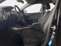 BMW 118 Advantage Schwarz - thumbnail 10
