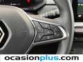 Renault Captur TCe Techno 67kW Noir - thumbnail 26