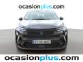 Renault Captur TCe Techno 67kW Noir - thumbnail 13