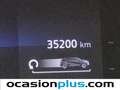 Renault Captur TCe Techno 67kW Noir - thumbnail 9