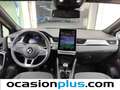 Renault Captur TCe Techno 67kW Noir - thumbnail 6
