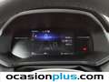 Renault Captur TCe Techno 67kW Noir - thumbnail 23