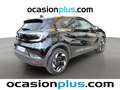 Renault Captur TCe Techno 67kW Noir - thumbnail 4
