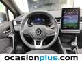 Renault Captur TCe Techno 67kW Noir - thumbnail 22