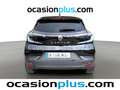 Renault Captur TCe Techno 67kW Noir - thumbnail 15