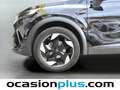 Renault Captur TCe Techno 67kW Noir - thumbnail 34