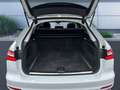 Audi A6 Sport 40 TDI 150(204) kW(PS) S tronic Weiß - thumbnail 8