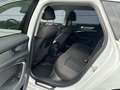Audi A6 Sport 40 TDI 150(204) kW(PS) S tronic Weiß - thumbnail 10