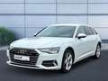 Audi A6 Sport 40 TDI 150(204) kW(PS) S tronic Weiß - thumbnail 1