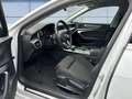 Audi A6 Sport 40 TDI 150(204) kW(PS) S tronic Weiß - thumbnail 9