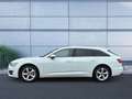 Audi A6 Sport 40 TDI 150(204) kW(PS) S tronic Bílá - thumbnail 2