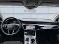 Audi A6 Sport 40 TDI 150(204) kW(PS) S tronic Weiß - thumbnail 11