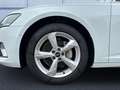 Audi A6 Sport 40 TDI 150(204) kW(PS) S tronic Bílá - thumbnail 7