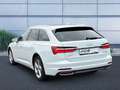 Audi A6 Sport 40 TDI 150(204) kW(PS) S tronic Weiß - thumbnail 3