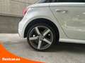 Audi A1 Sportback 1.6TDI Adrenalin2 S tronic Blanco - thumbnail 20