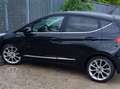 Ford Fiesta Fiesta VII 2017 5p 5p 1.0 ecoboost Vignale s Nero - thumbnail 1