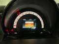 smart forTwo 22kW EQ Edition One Bianco - thumbnail 15