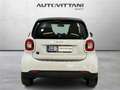 smart forTwo 22kW EQ Edition One Bianco - thumbnail 4