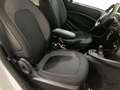 smart forTwo 22kW EQ Edition One Bianco - thumbnail 12