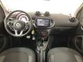 smart forTwo 22kW EQ Edition One Bianco - thumbnail 10