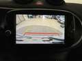 smart forTwo 22kW EQ Edition One Bianco - thumbnail 14