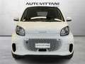 smart forTwo 22kW EQ Edition One Bianco - thumbnail 2