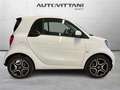 smart forTwo 22kW EQ Edition One Bianco - thumbnail 5
