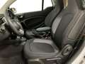 smart forTwo 22kW EQ Edition One Bianco - thumbnail 11