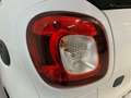 smart forTwo 22kW EQ Edition One Bianco - thumbnail 8