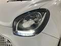 smart forTwo 22kW EQ Edition One Bianco - thumbnail 7