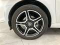 smart forTwo 22kW EQ Edition One Bianco - thumbnail 6