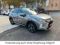 Mitsubishi Eclipse Cross 1.5 T-MIVEC Intro Edition 4WD Gris - thumbnail 8