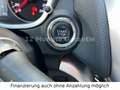 Mitsubishi Eclipse Cross 1.5 T-MIVEC Intro Edition 4WD Gris - thumbnail 32
