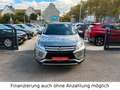 Mitsubishi Eclipse Cross 1.5 T-MIVEC Intro Edition 4WD Gris - thumbnail 2
