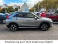 Mitsubishi Eclipse Cross 1.5 T-MIVEC Intro Edition 4WD Gris - thumbnail 5