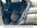 Mitsubishi Eclipse Cross 1.5 T-MIVEC Intro Edition 4WD Gris - thumbnail 12