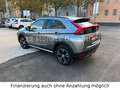 Mitsubishi Eclipse Cross 1.5 T-MIVEC Intro Edition 4WD Gris - thumbnail 9