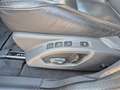 Volvo XC60 Summum 2WD Noir - thumbnail 8