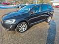 Volvo XC60 Summum 2WD Noir - thumbnail 3