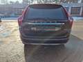 Volvo XC60 Summum 2WD Noir - thumbnail 5