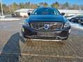 Volvo XC60 Summum 2WD Noir - thumbnail 2