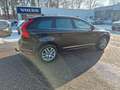 Volvo XC60 Summum 2WD Noir - thumbnail 6