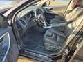 Volvo XC60 Summum 2WD Noir - thumbnail 7